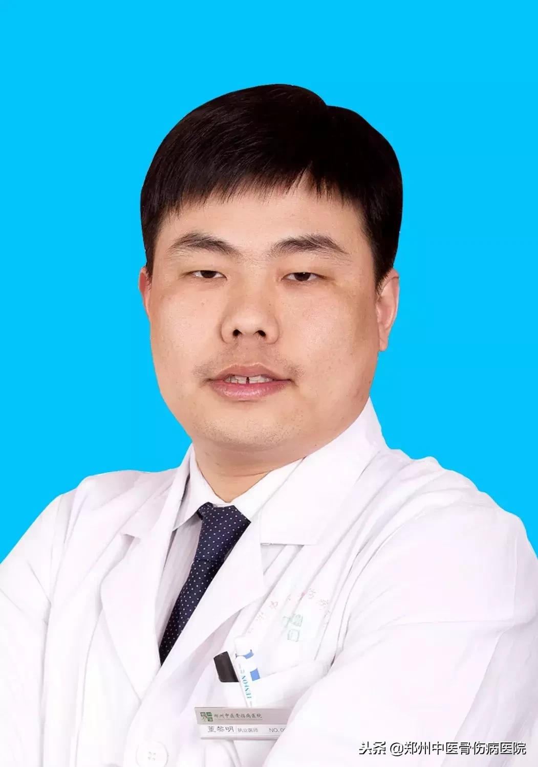 宝宝生病揉揉就能好？不打针不吃药，小儿圆推拿就是这么任性！