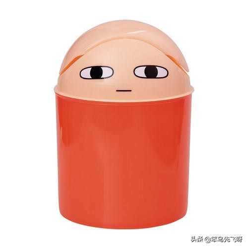 大学生寝室关系如何处好,大学宿舍关系能有多恐怖