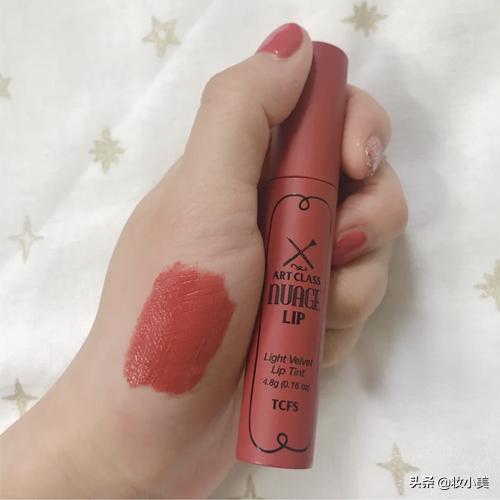 黄皮显白唇釉平价推荐,pinkbear唇釉黄皮显白色号