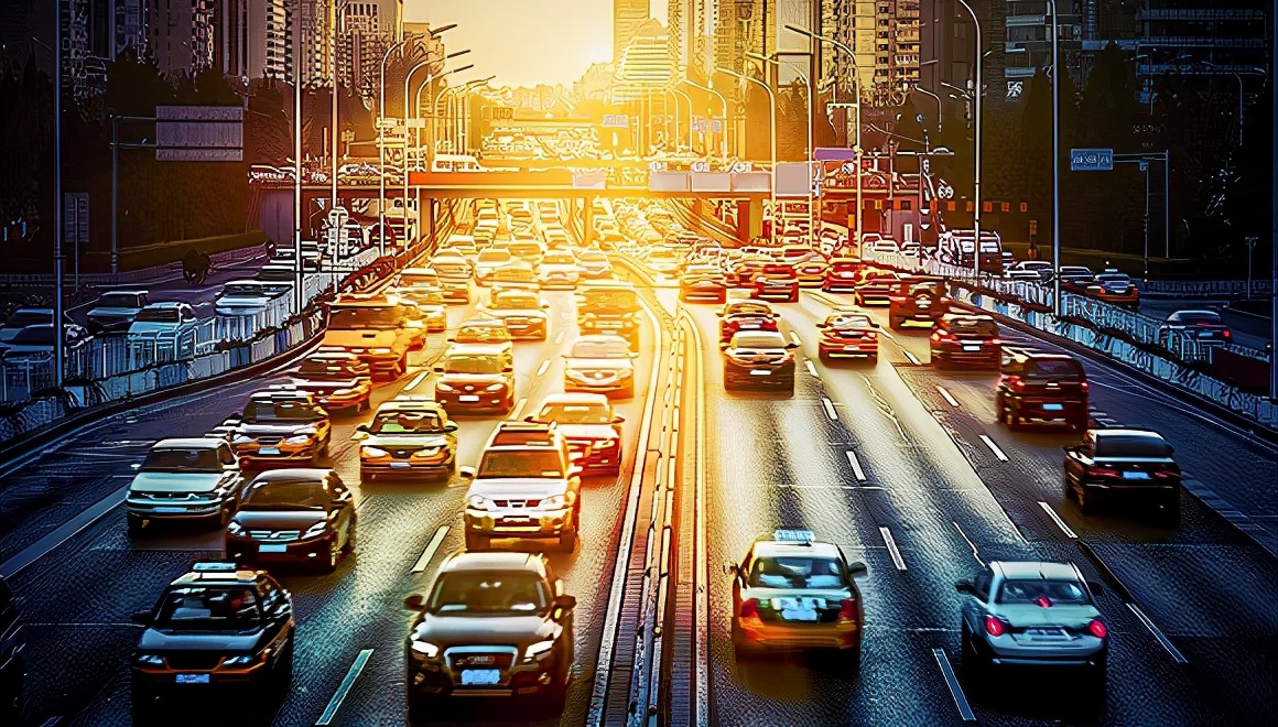 滴滴2022年网约车财报,滴滴网约车公司上市