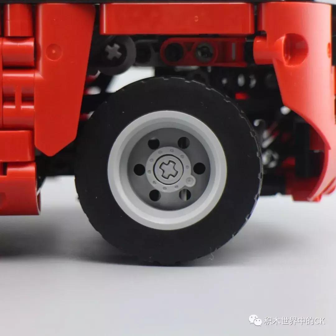 宇星模王2024新品堆高车,宇星模王积木回力车