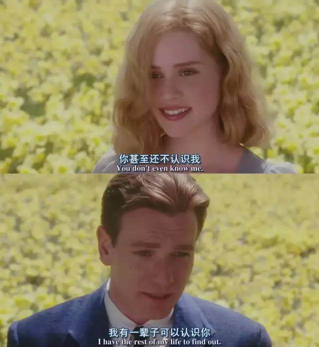 《喜剧之王》八要素,喜剧之王开拍时间