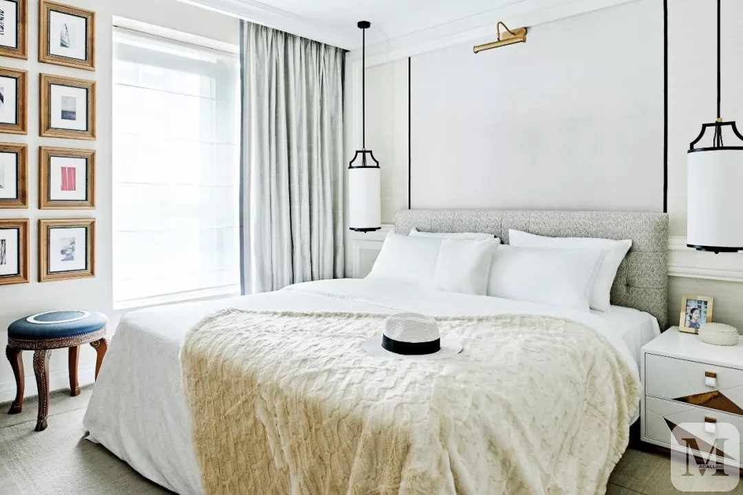 法国小伙改造房子,法国小哥房屋改造