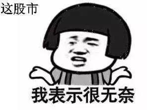 普洱茶2018年,2018普洱茶品质