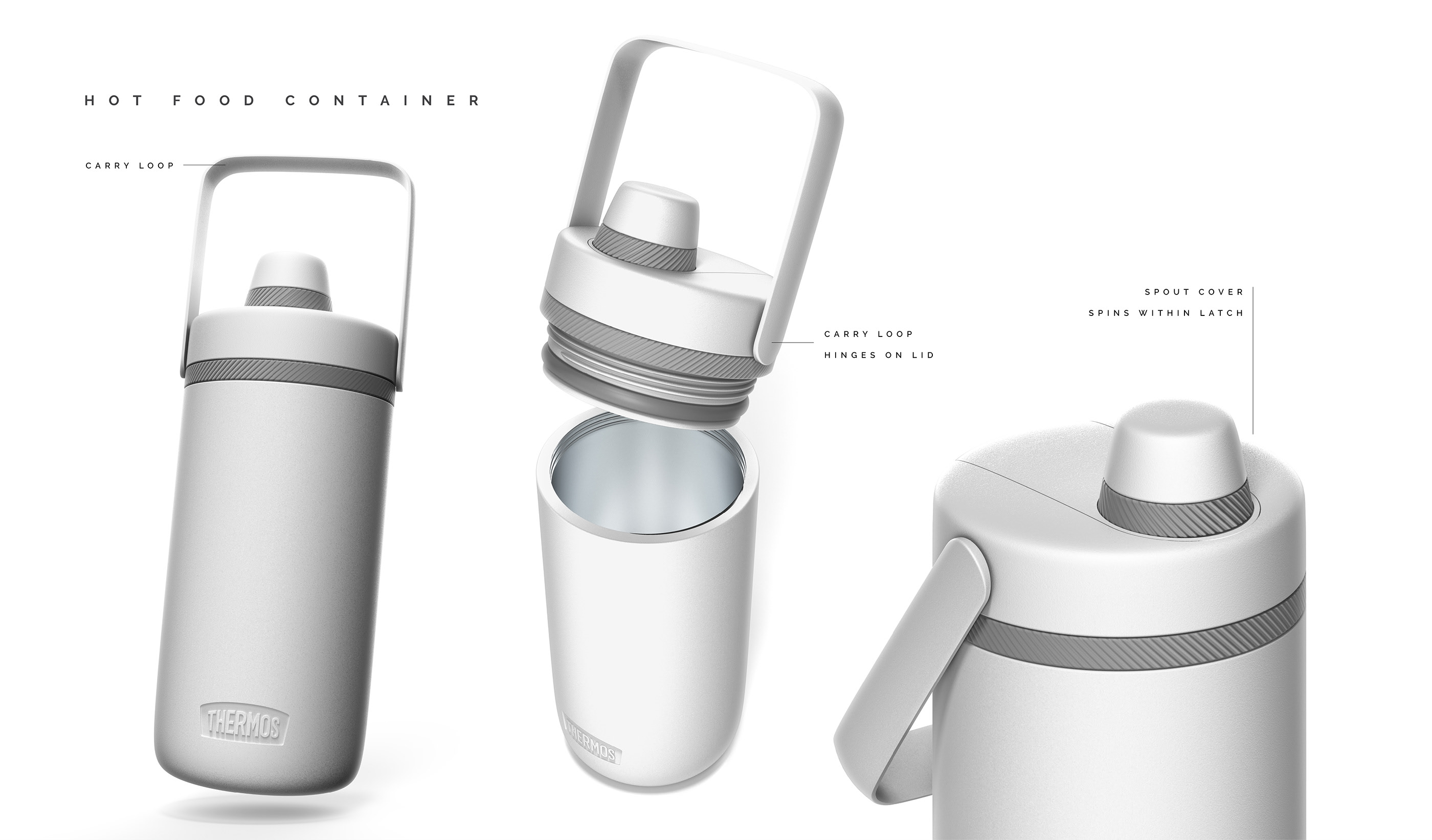 thermos水杯材质,thermos水杯180ml