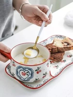 淘宝开箱生活好物,淘宝文具开箱