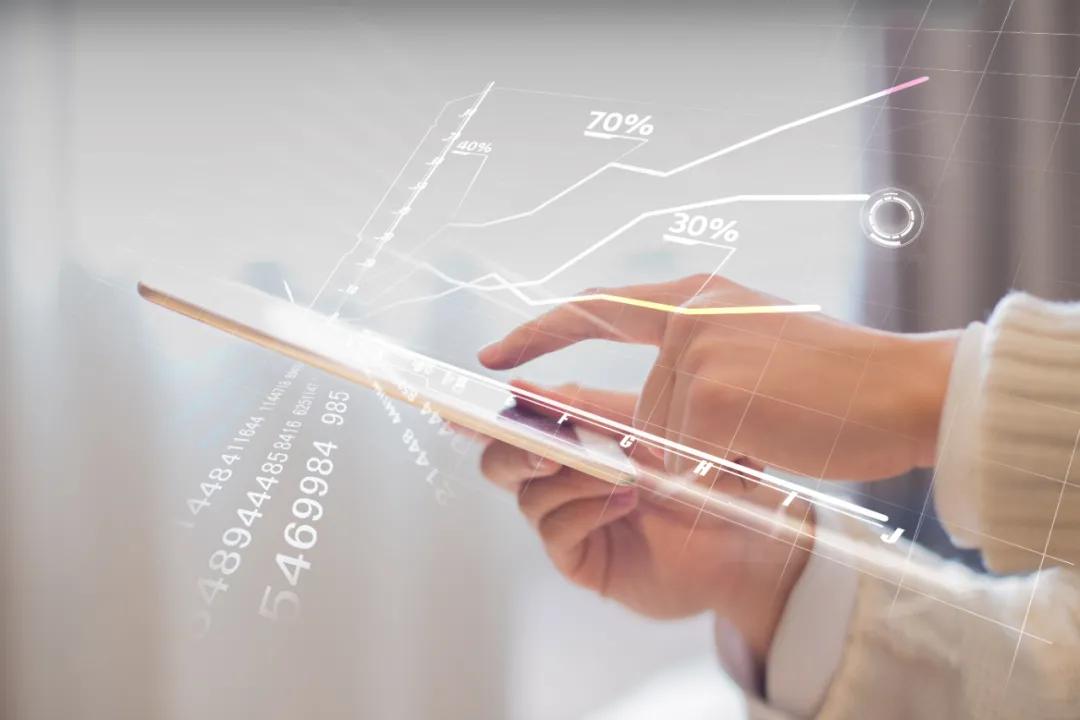 你抢不到的票都去哪儿了,你抢不到的票都去哪了