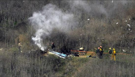 特朗普和詹姆斯事件全过程,特朗普抨击詹姆斯最新信息