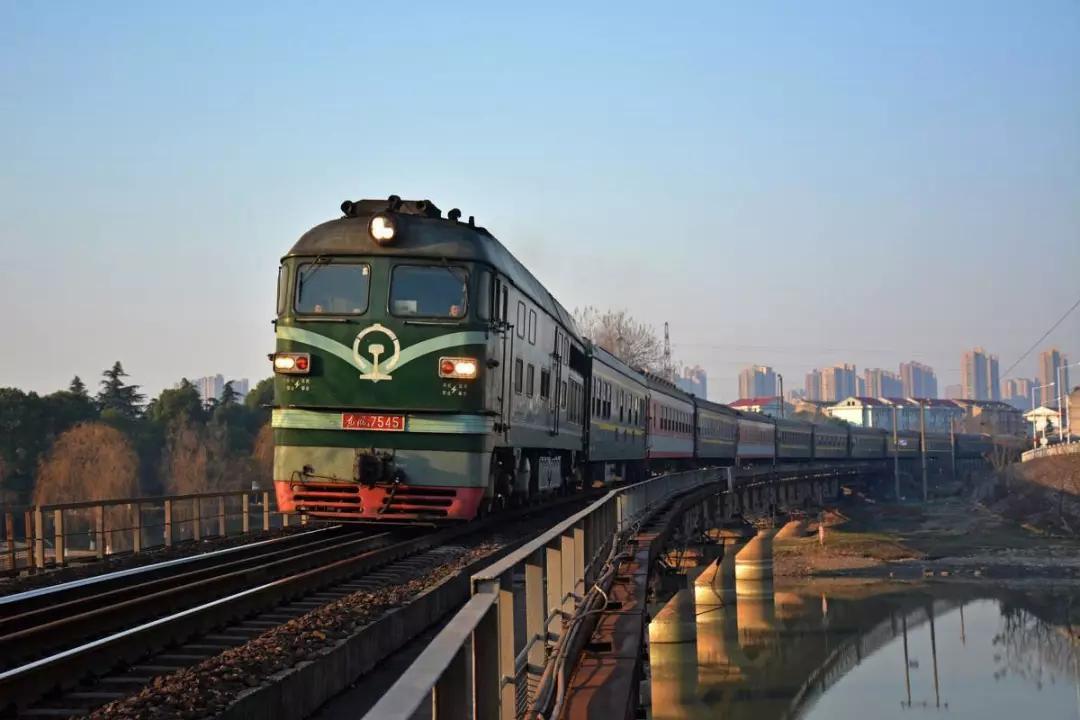 北京国贸cbd附近,北京国贸cbd旁边城中村