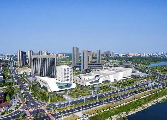 江苏13地市工资,江苏13市平均工资税前