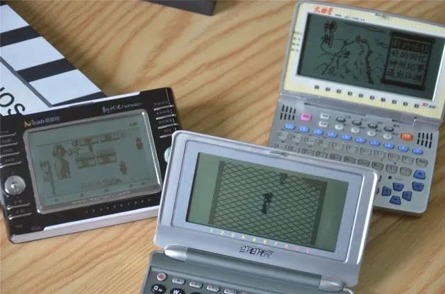 3ds游戏停产,3ds掌机还值得入手吗