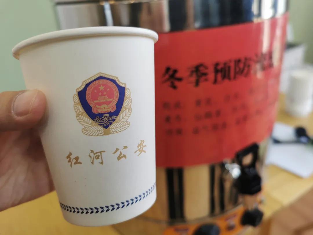 中医暖养食疗方,中医护理温情服务