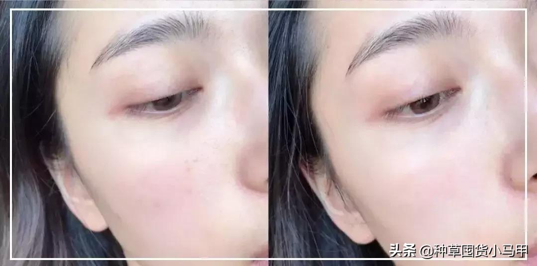 打假网红产品有哪些人,网红打假是真的还是假的