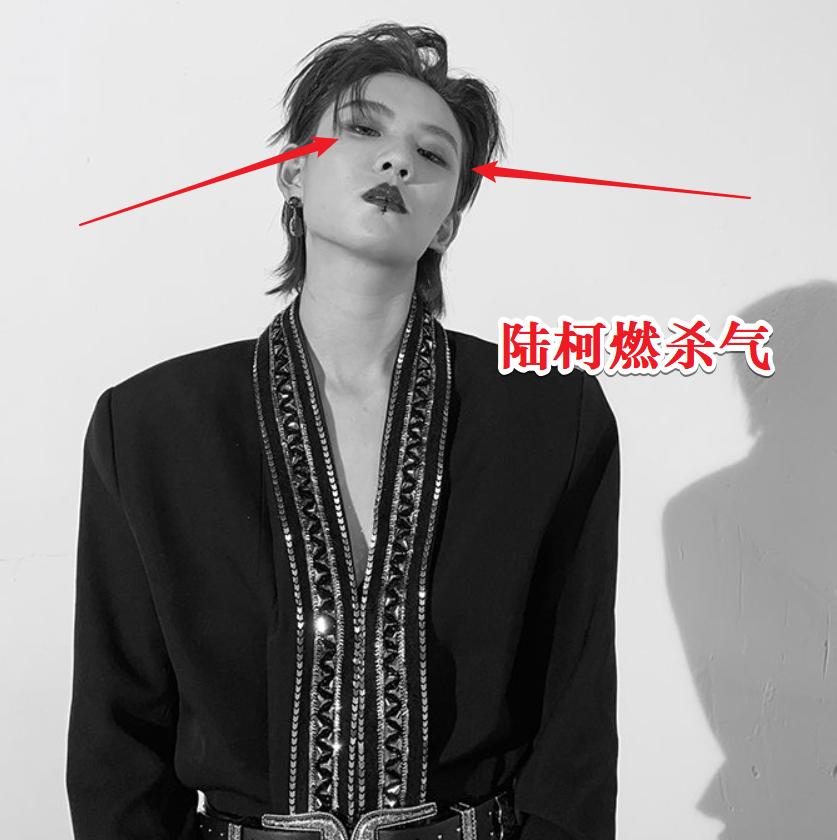 the9mv花絮,the9彩排花絮