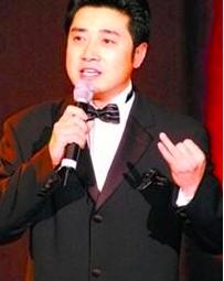 当下正大综艺主持人名单,现在正大综艺主持人