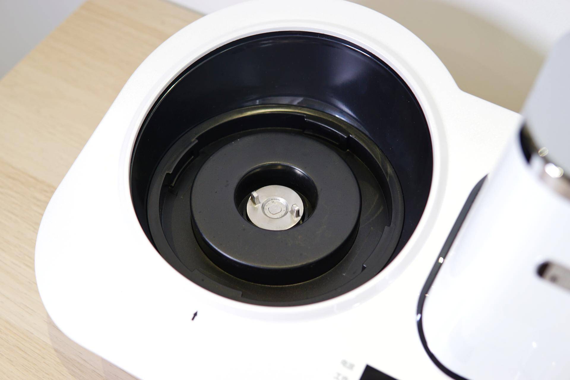 烘焙商用和面机推荐开店用,烘焙和面机推荐