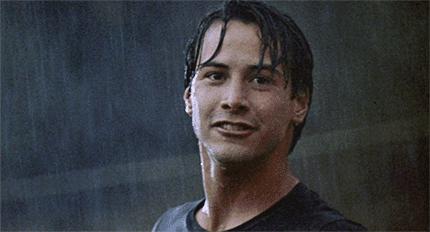 你因为长得太高有哪些烦恼,盘点长得太高的人的烦恼