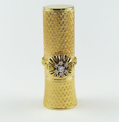 ysl最好看的一支口红,ysl17年最新款口红