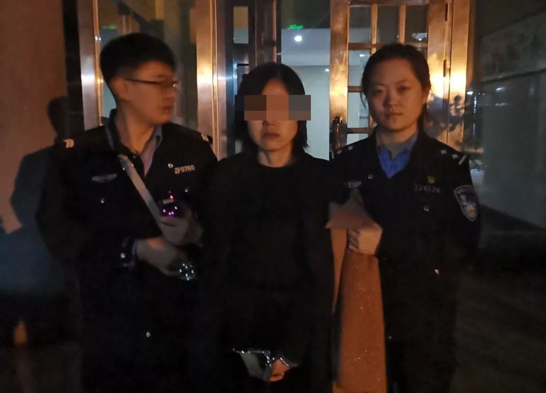 紧急通知服装店,紧急通告商店被查