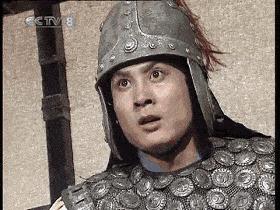 足坛十大现役前锋除梅罗外,新老球王对比梅西姆巴佩