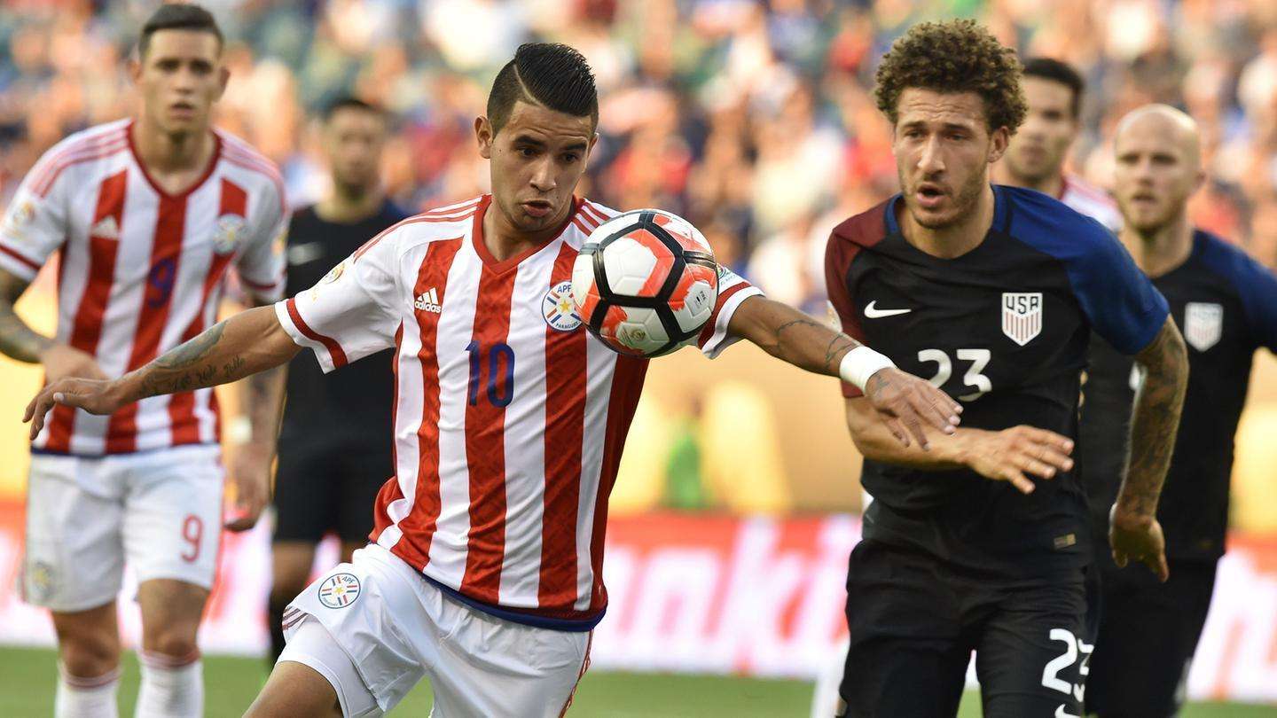 巴拉圭对玻利维亚历史足球比赛,玻利维亚vs巴西