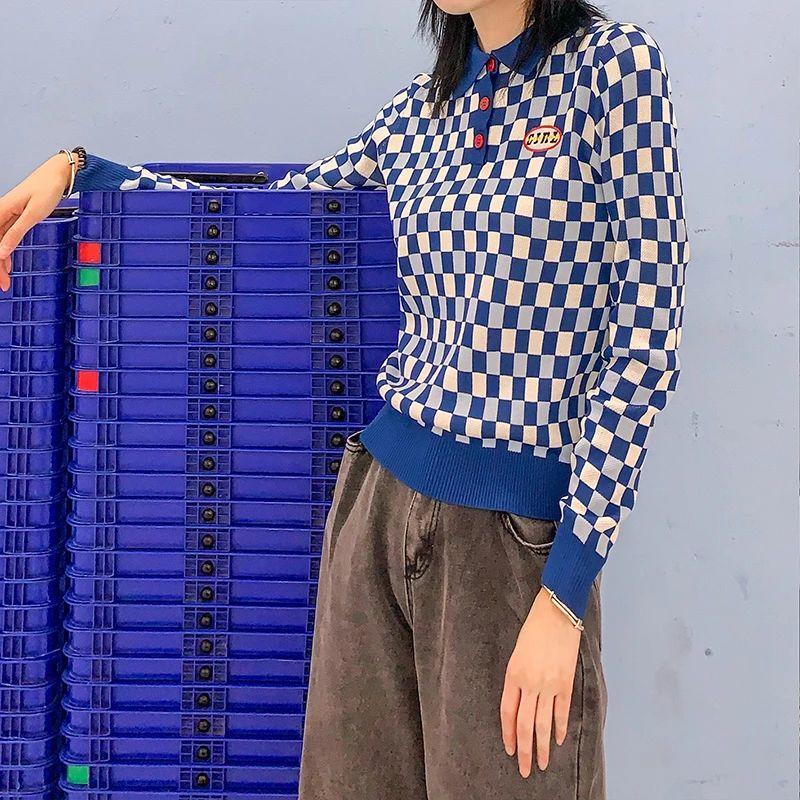 轻熟性感,这3家店的「西装+衬衣+连衣裙」带着法式慵懒