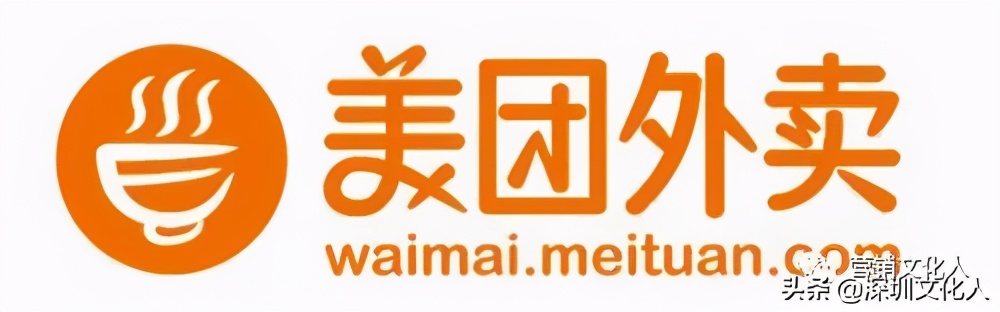 都是“干饭工具”,为什么饿了么干不过美团外卖?