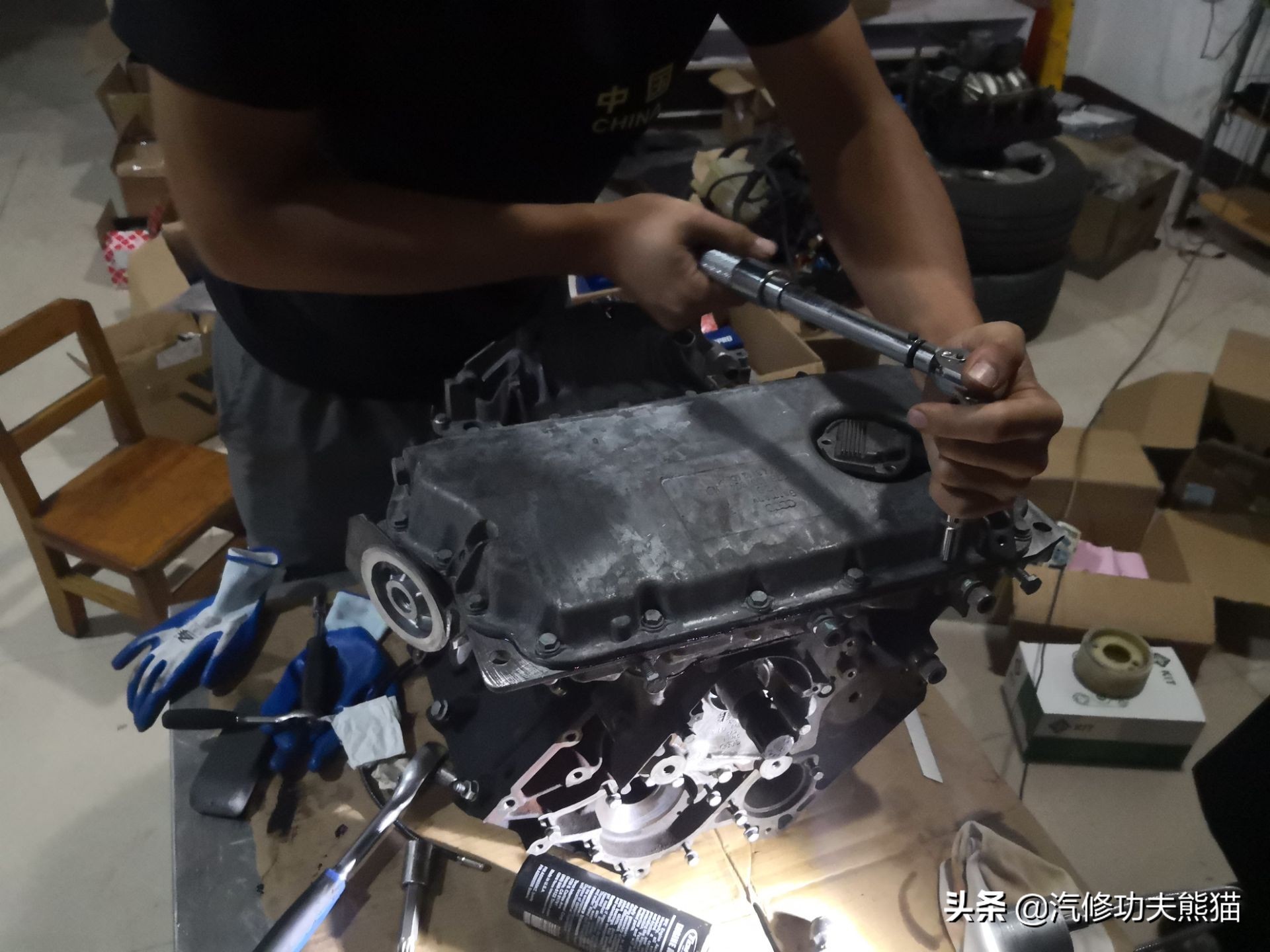 2004年奥迪a6经典版好吗,24年的奥迪a6最新款