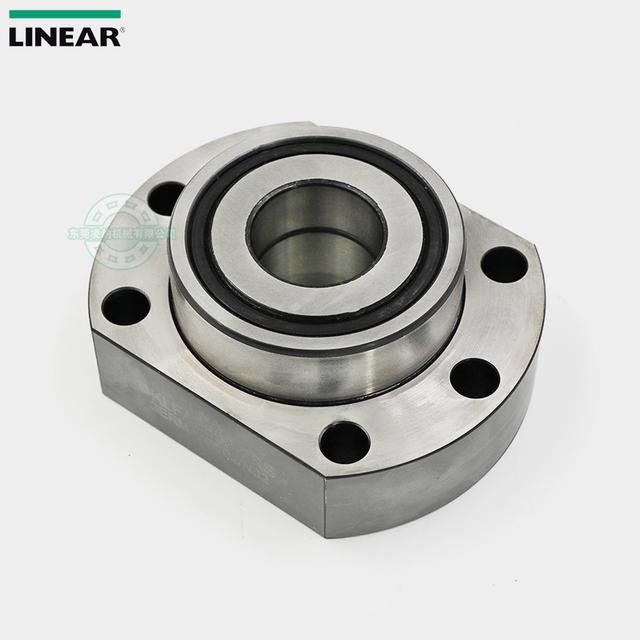 轴承分析常见的故障原因,最全的轴承知识