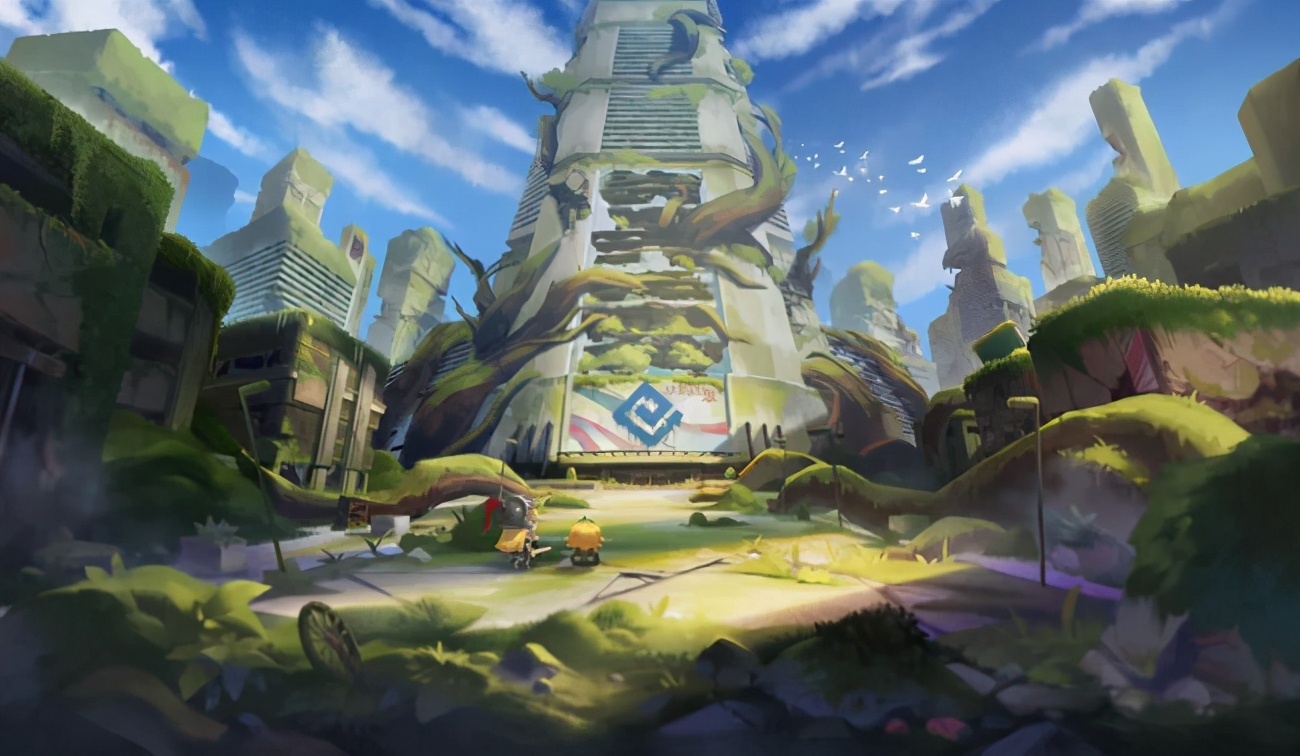 ios版本三国杀,ios公测版三国杀