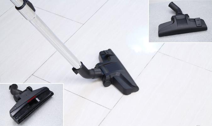 美的吸尘器c3和c6哪个好用,美的c3吸尘器哪款最好用