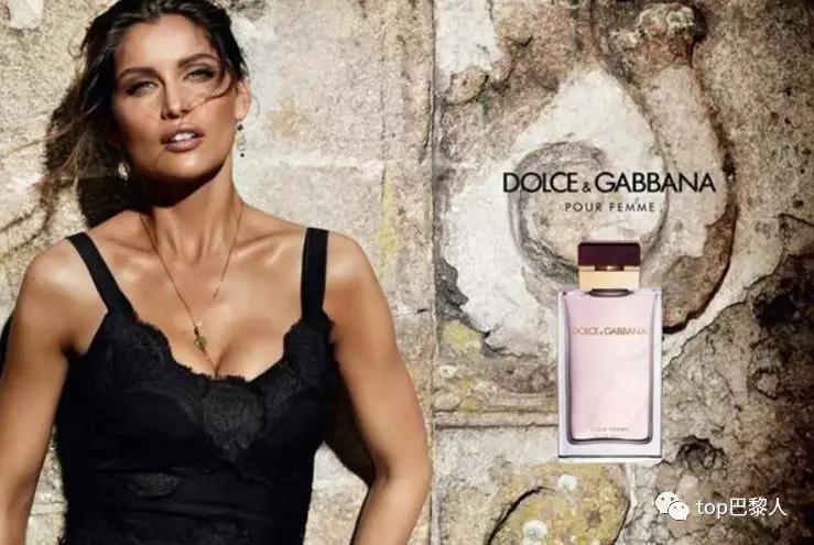 公认法国香水排名前十位,十大公认最好闻的香水暗黑