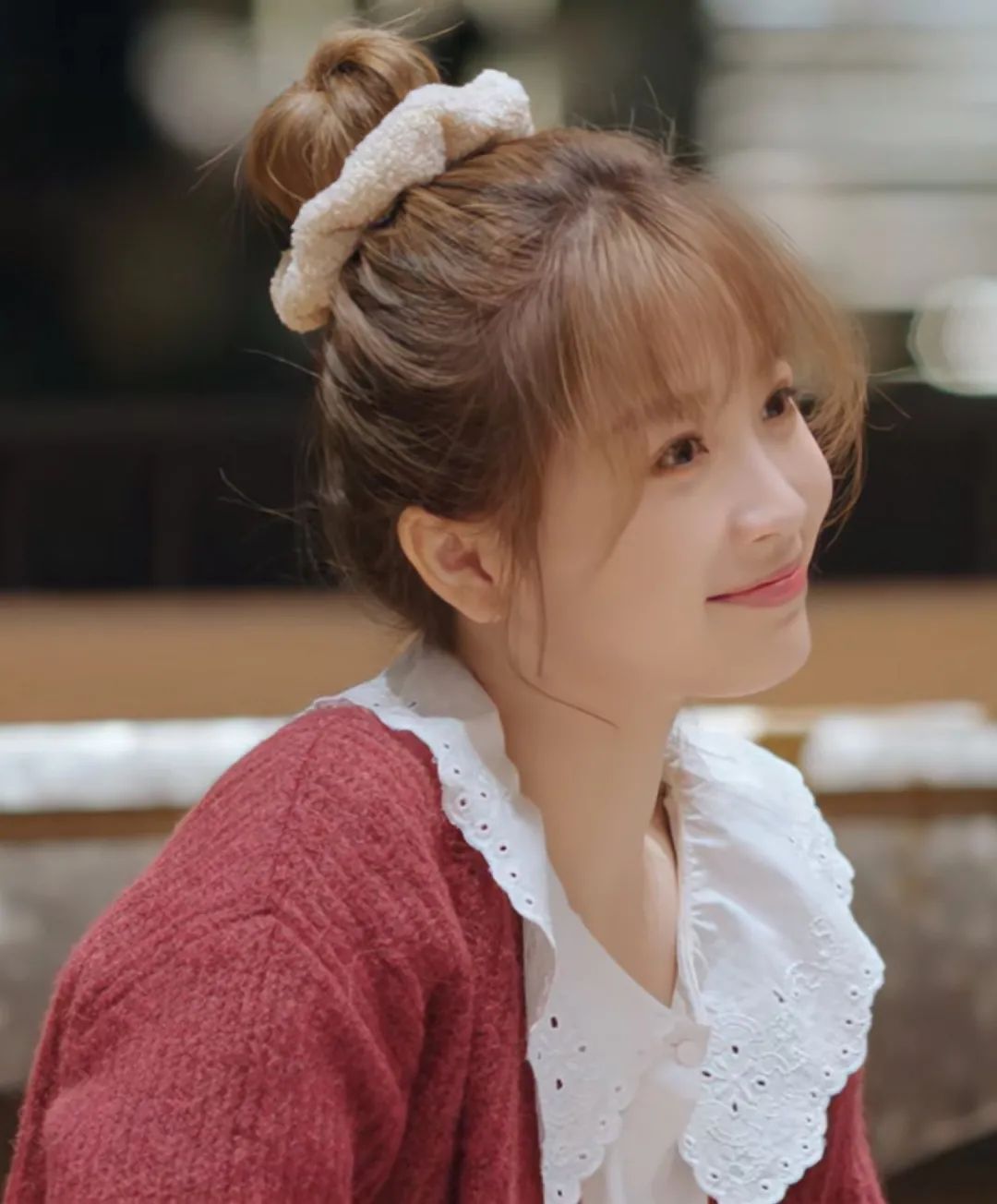 上班女生应该怎么穿比较得体,上班族应该怎么穿