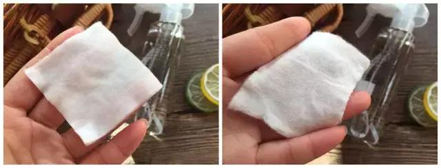 护肤反而皮肤差,改掉这些护肤恶习让你越变越美丽