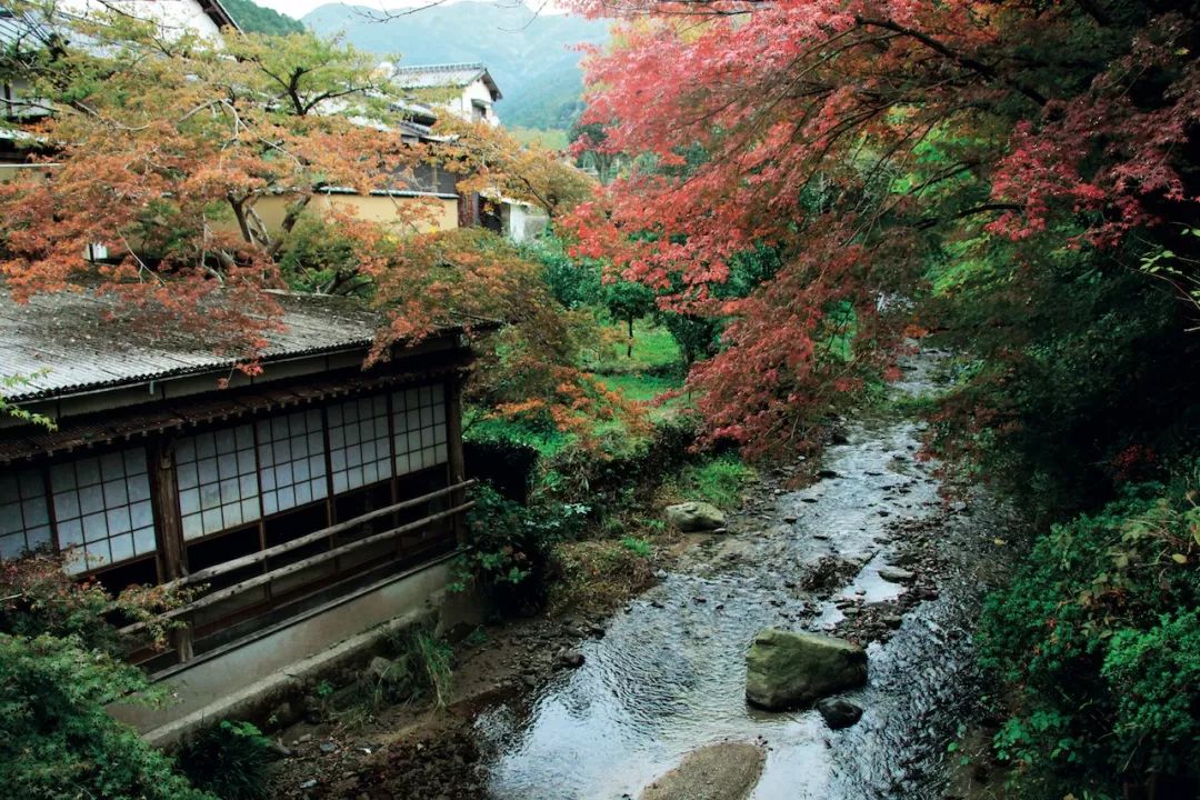 福冈有什么温泉,日本福冈附近温泉胜地