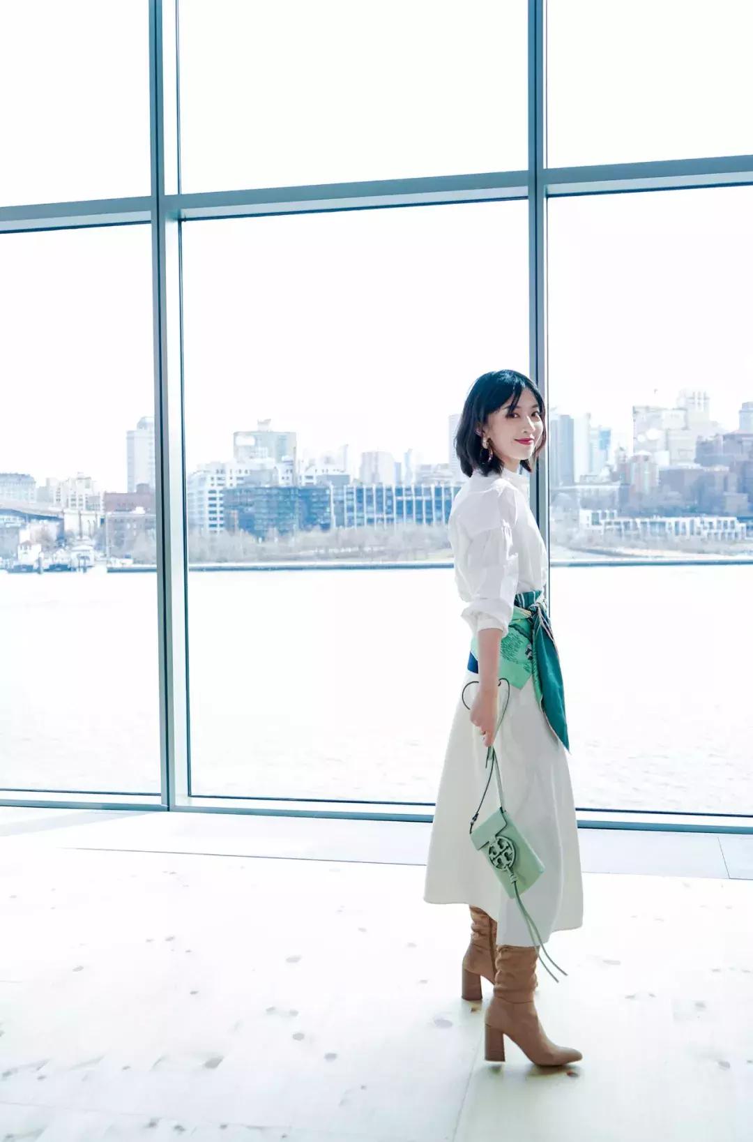 品牌女包包推荐网红款2022年新款,最近两年流行的包包品牌