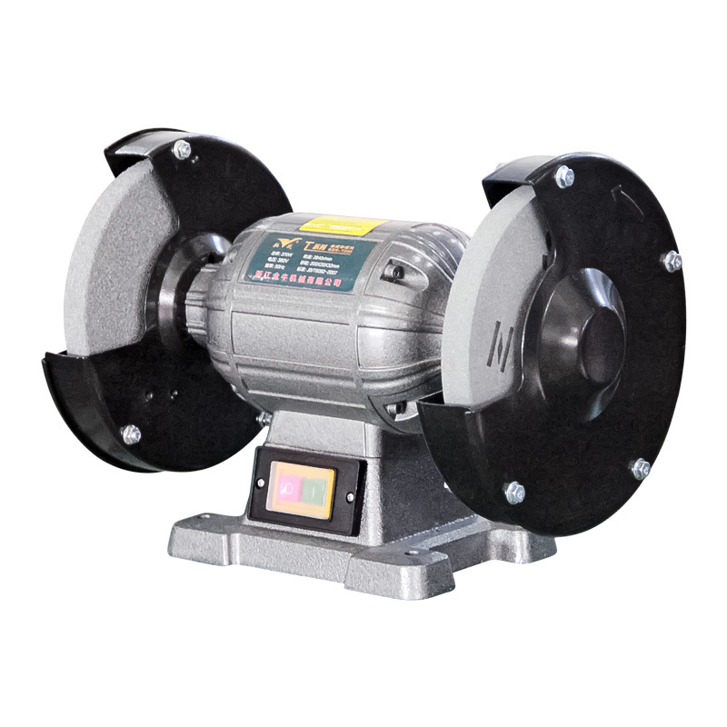 电动工具大全及使用方法,电动工具必备清单