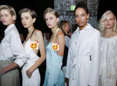 小个子女生复古风时尚穿搭,夏季小个子女生英伦风怎么搭配