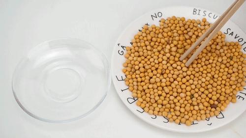 单月卖出10000双！用东北大米稻壳做的筷子，一冲即净还不易发霉