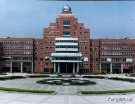 南充市高级中学分布地图,南充市高级中学简介