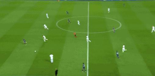 足球江湖第八集完整版,足球江湖第1集完整版