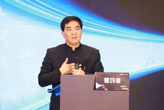 赛诺菲波立达药品,赛诺菲的新药