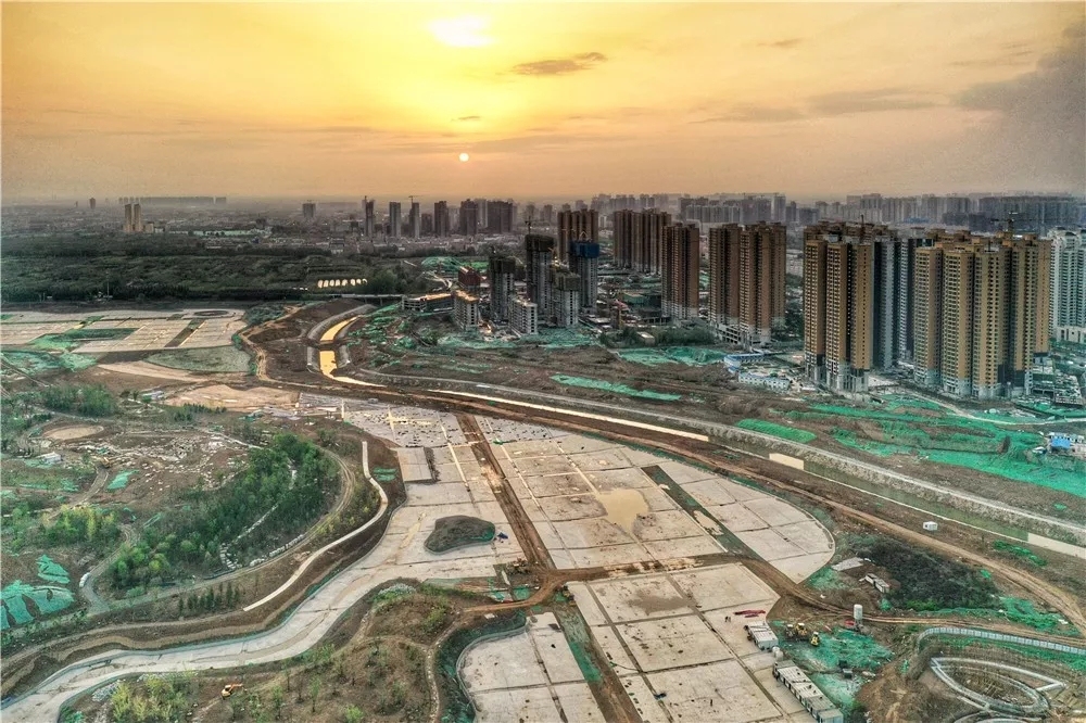 潏河到底怎么读,潏河如何读