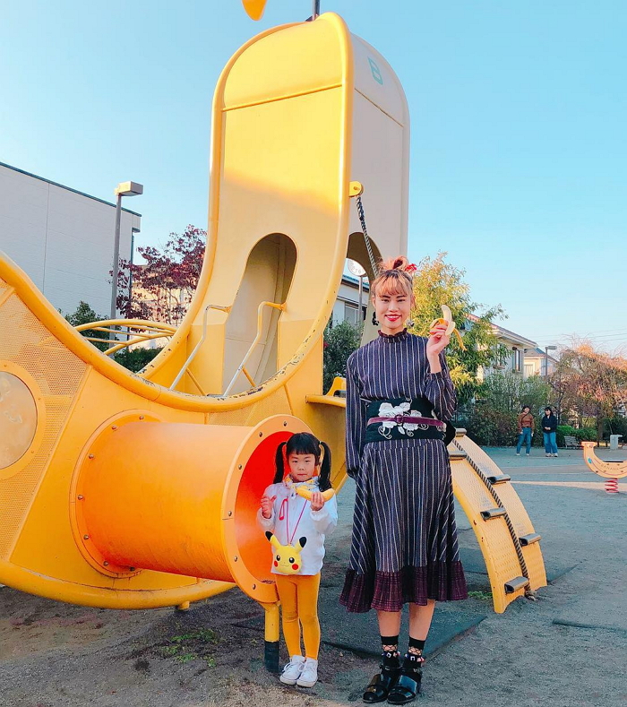 那些被原生家庭影响的女孩,受过现代文明熏陶的女性