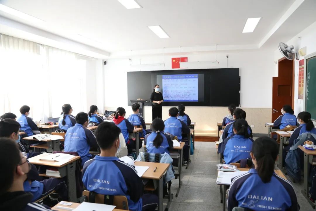 高三学生复课做什么好,高三复课学校在哪里