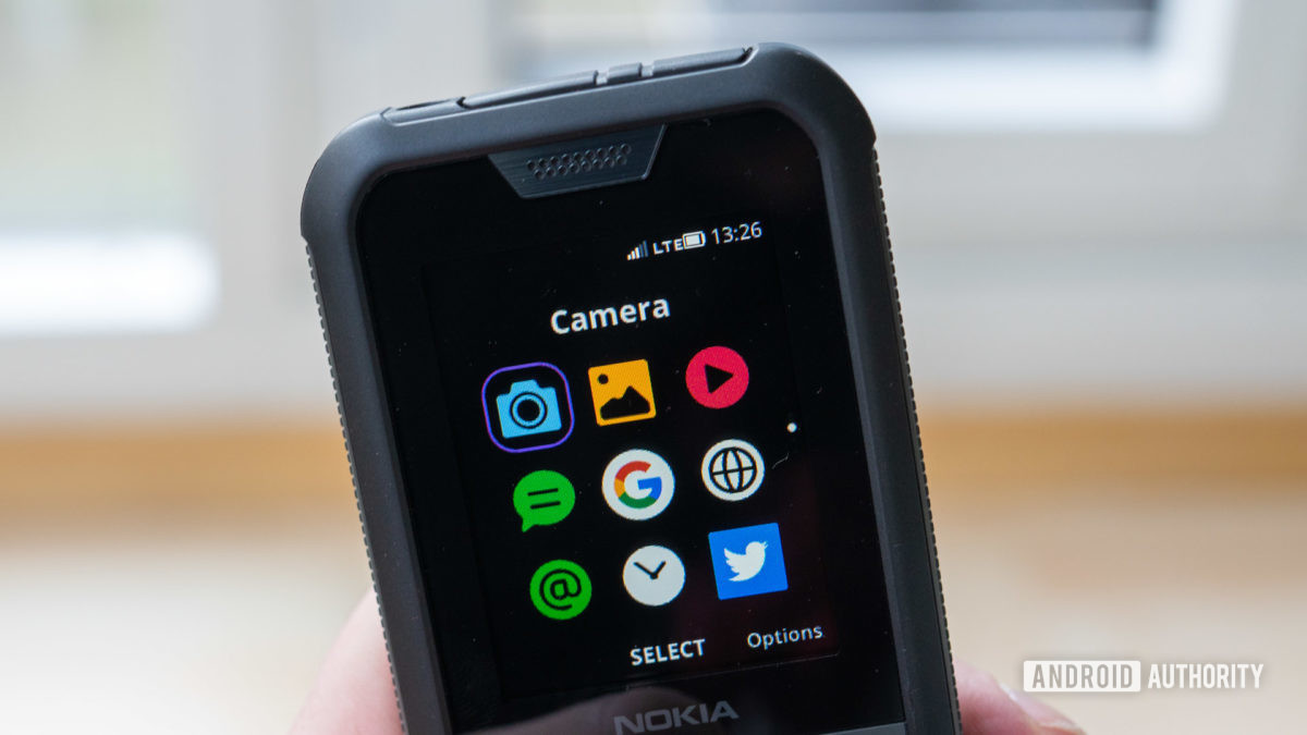 诺基亚800tough和800区别,诺基亚800tough评测