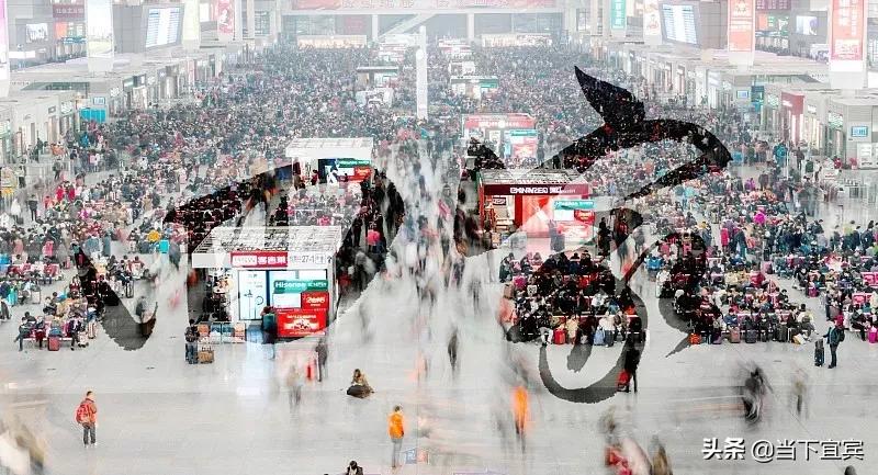 瀹滃杩斾埂缃笟鏀跨瓥,瀹滃杩斾埂缃笟鏀荤暐