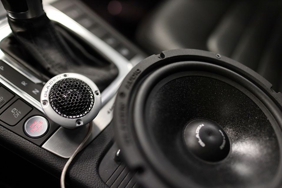 帕萨特b7开起来怎么样,大众帕萨特b7音质