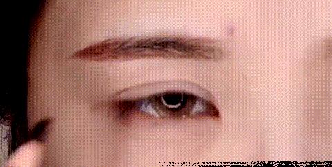 纹眉做低价真的好吗,纹眉的代价