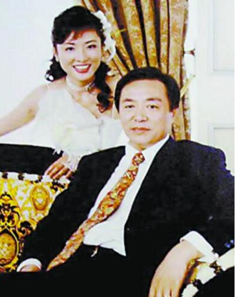 朱军姜昆师胜杰艺术人生完整版,朱军已现老态